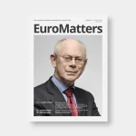 EuroMatters Series