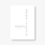 People Architects (Coming Nov 2025)