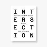 Intersections (Coming Q2 2025)